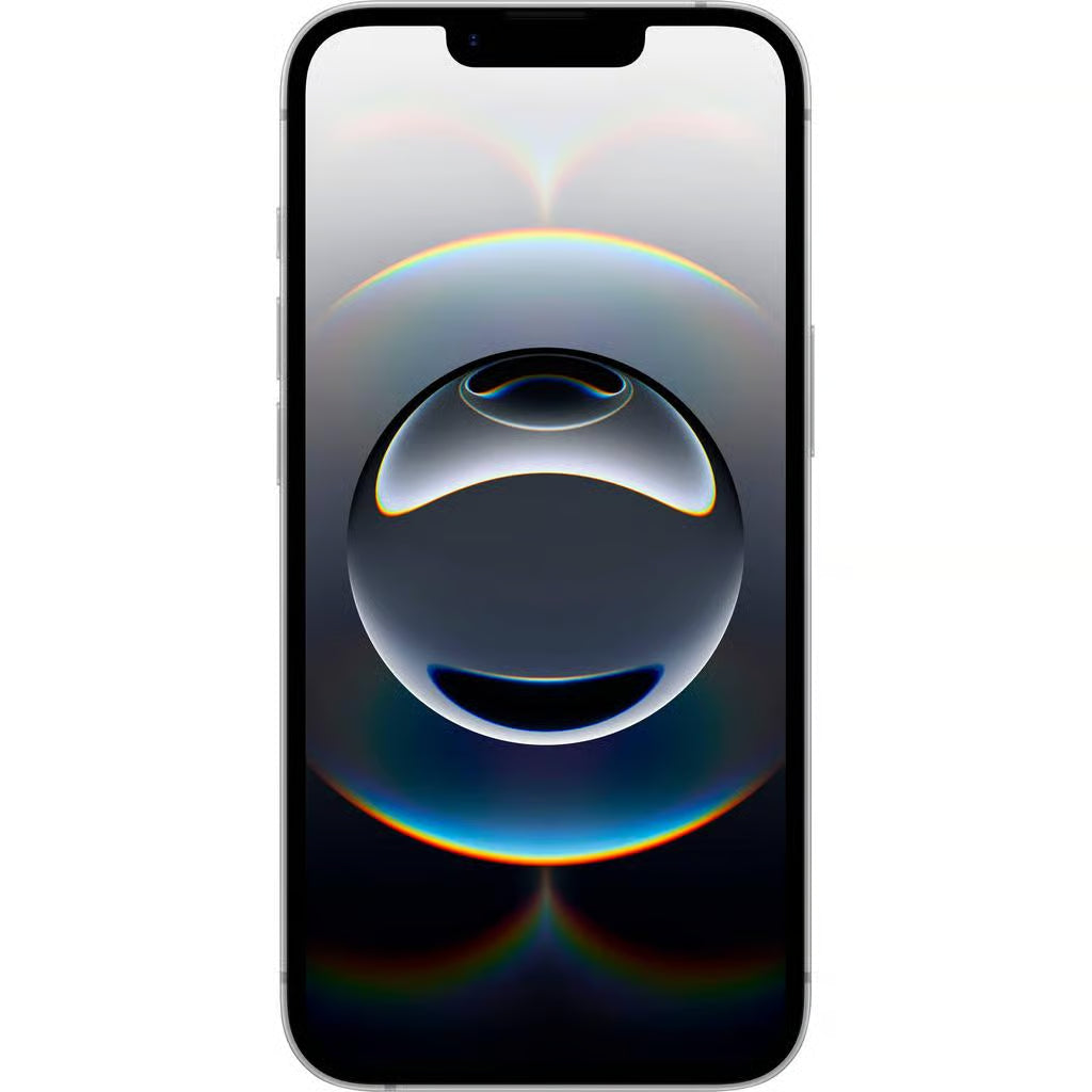 iPhone 16e 6.1" Reacondicionado