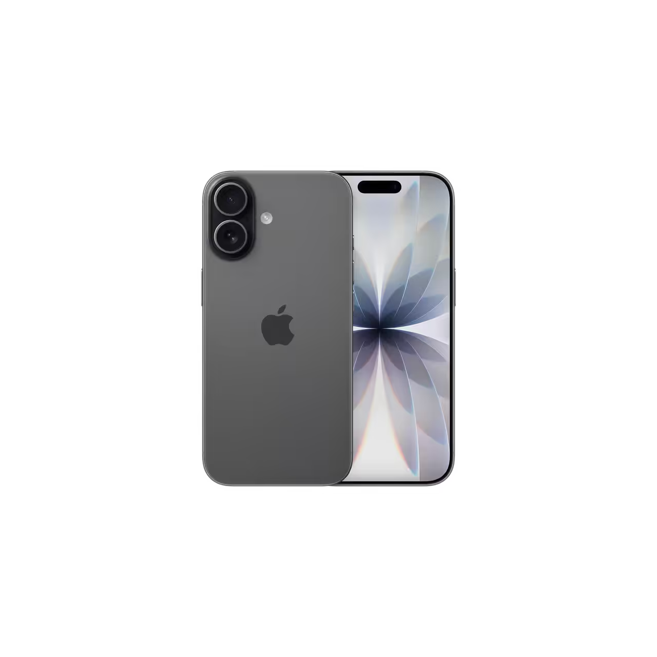 iPhone 17 6.3" Como nuevo