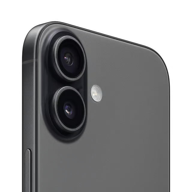 iPhone 17 6.3" Reacondicionado