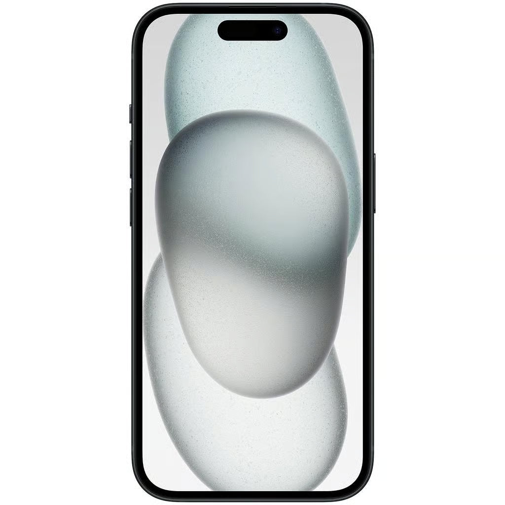 iPhone 15 6.1" Reacondicionado