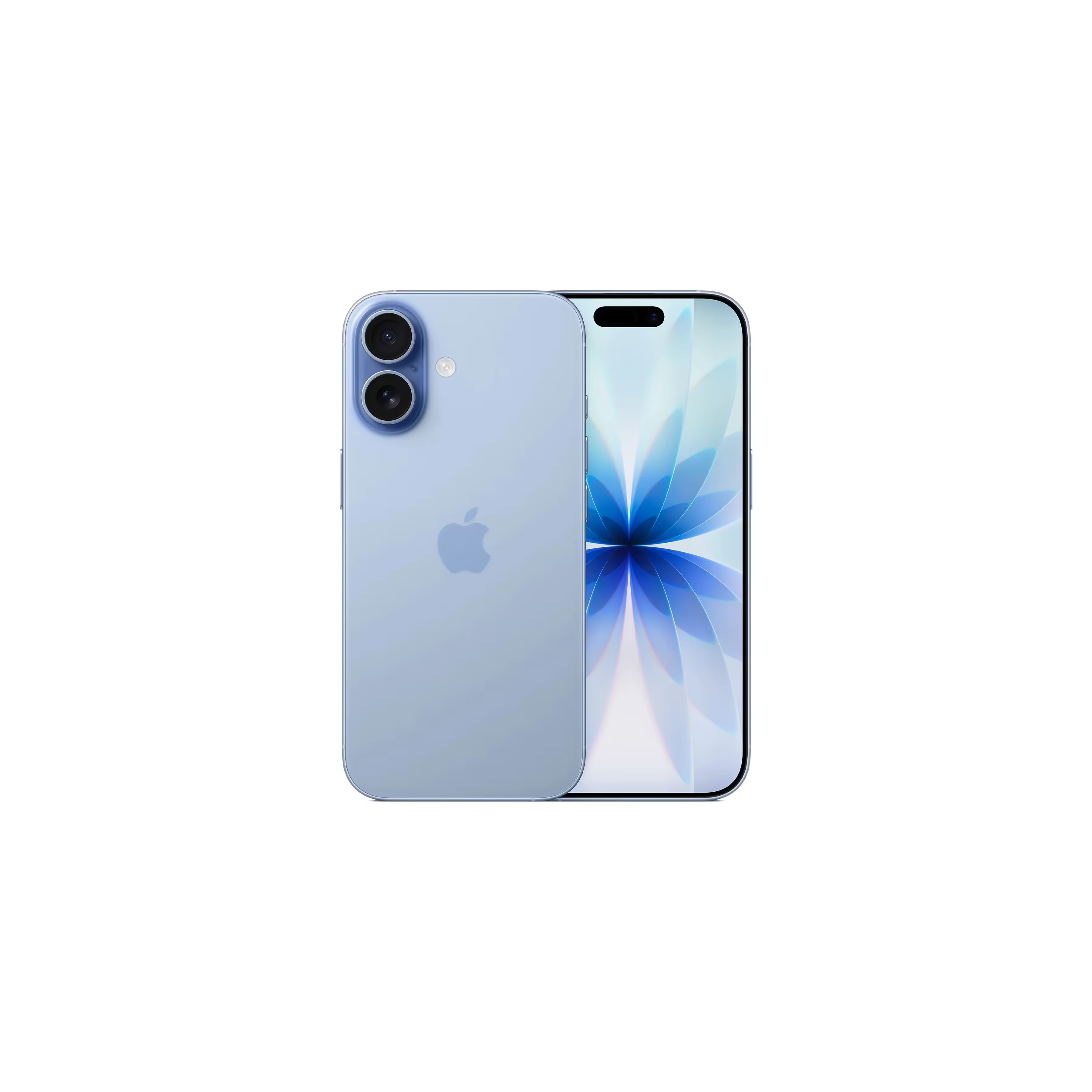 iPhone 17 6.3" Como nuevo