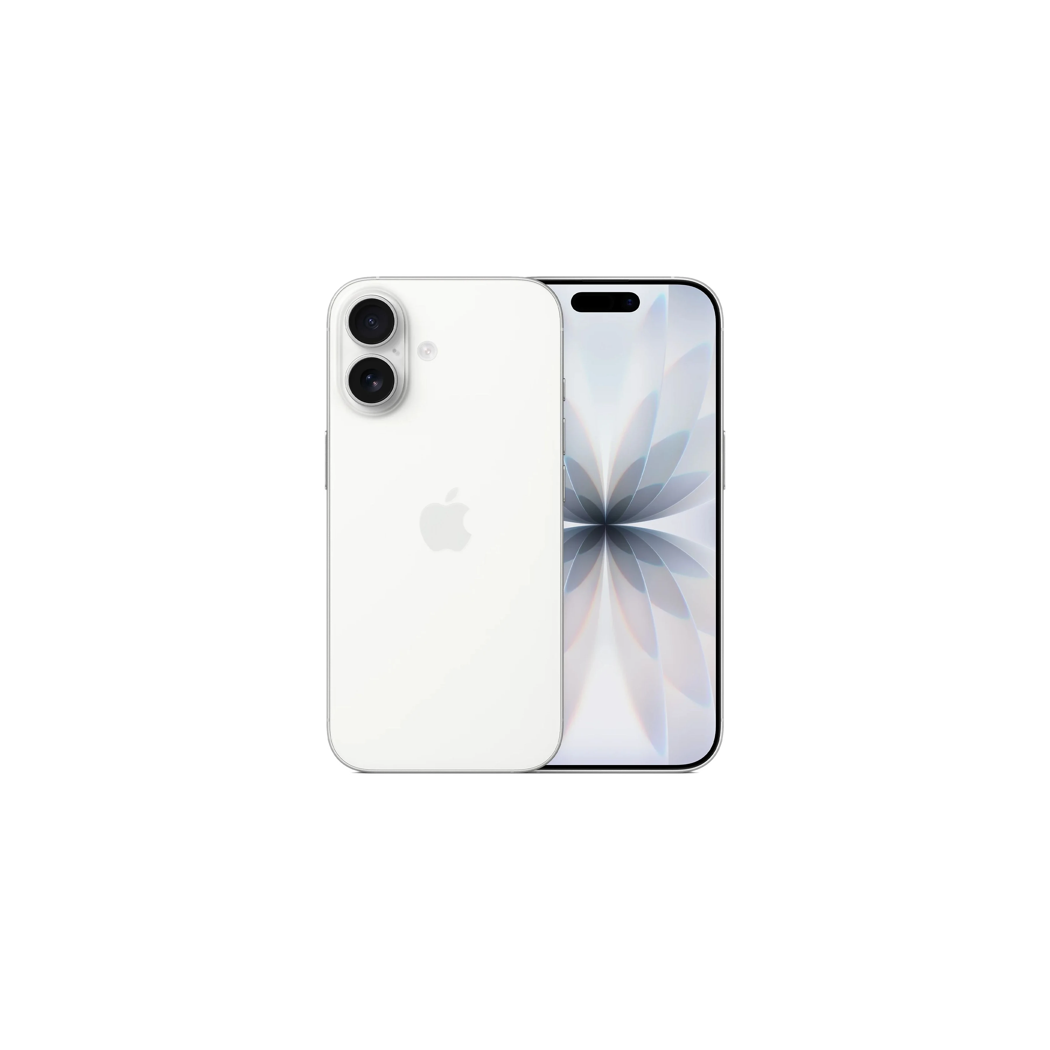 iPhone 17 6.3" Como nuevo