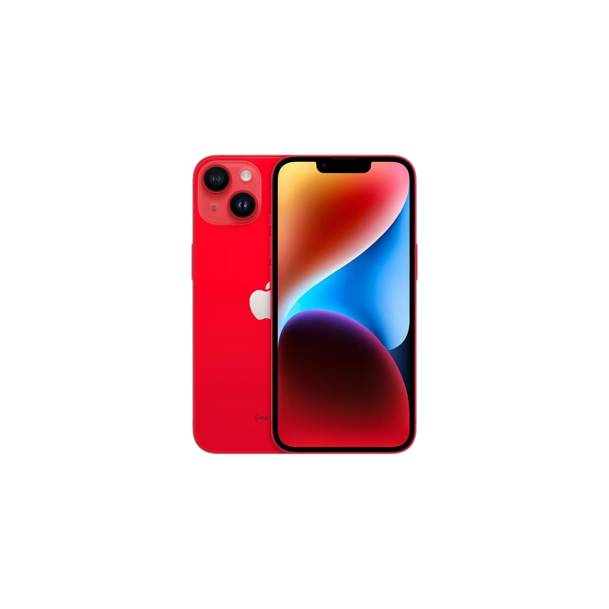 iPhone 14 6.1" Como nuevo